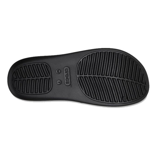 Crocs Getaway Platform H-Strap Crocs Getaway Platform H-Strap